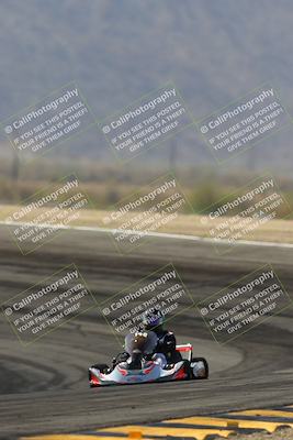 media/Mar-30-2025-Pro Autosports (Sun) [[34ff8f16e0]]/6-Purple Group/Session 2 Bowl Exit/